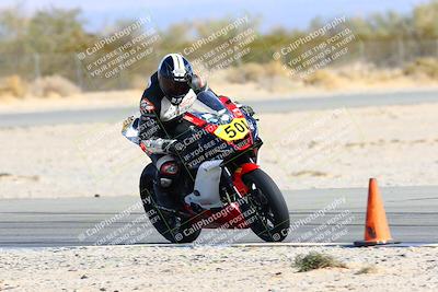 media/Jan-16-2022-CVMA (Sun) [[7f3d92989d]]/Race 3 Amateur Supersport Middleweight/